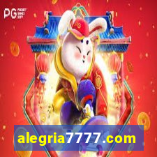 alegria7777.com