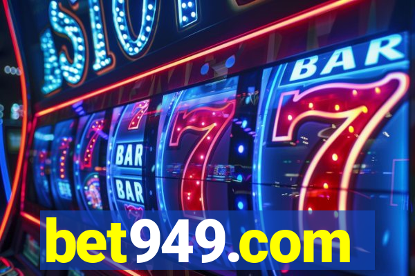 bet949.com