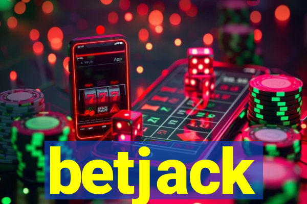 betjack