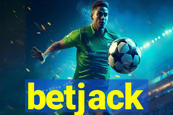 betjack