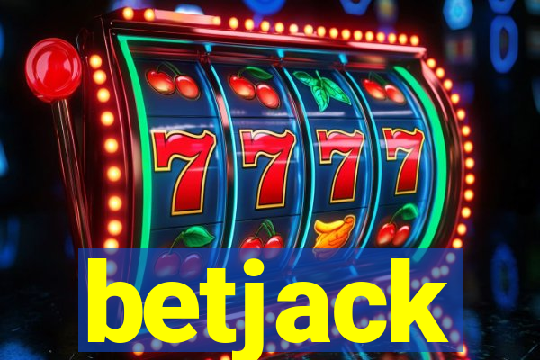 betjack