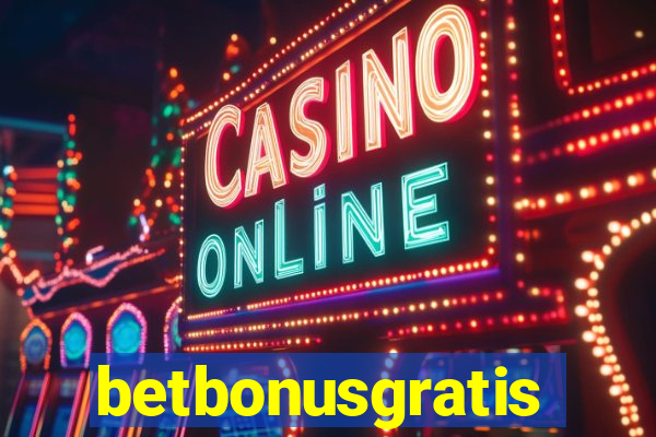 betbonusgratis