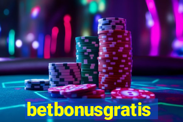 betbonusgratis