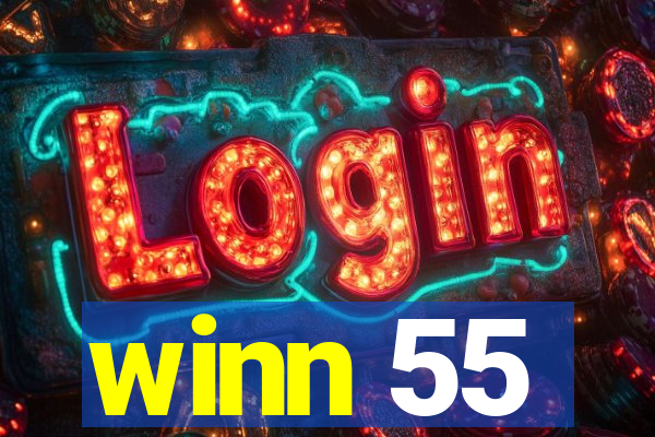 winn 55