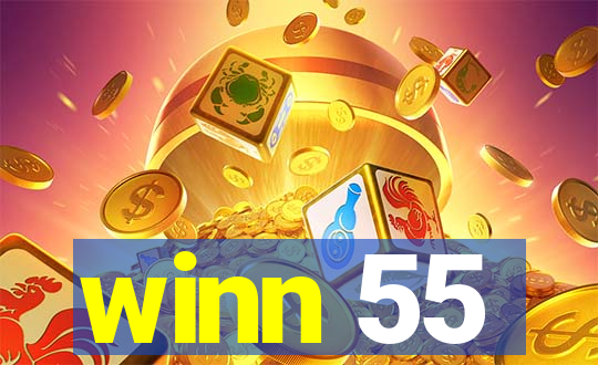 winn 55