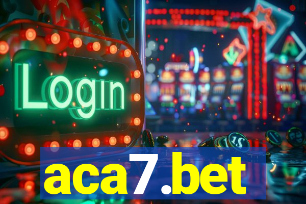 aca7.bet