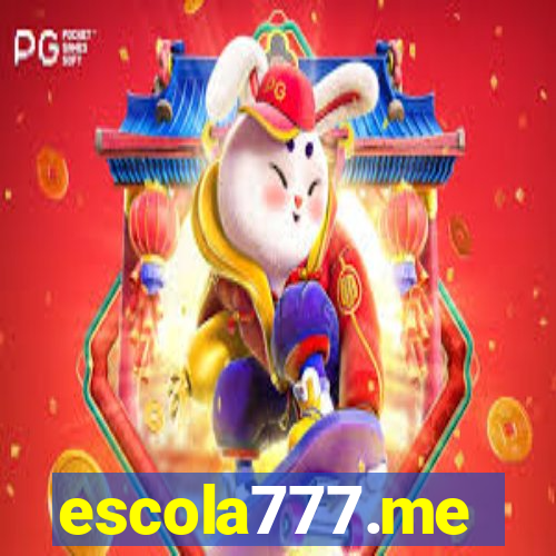 escola777.me