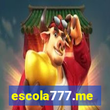 escola777.me