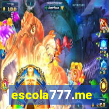 escola777.me