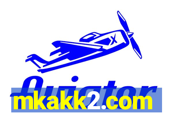 mkakk2.com