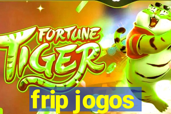 frip jogos
