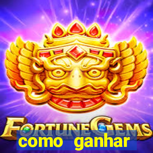 como ganhar dinheiro no truco vamos
