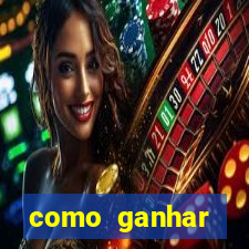 como ganhar dinheiro no truco vamos