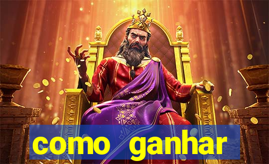 como ganhar dinheiro no truco vamos