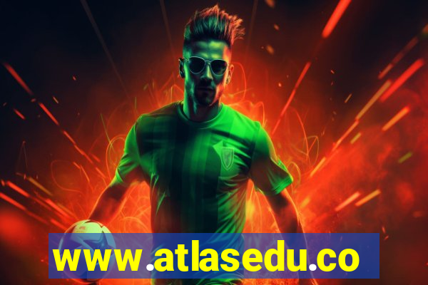 www.atlasedu.com.br