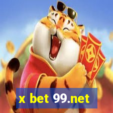 x bet 99.net