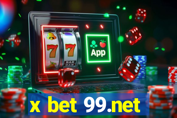 x bet 99.net