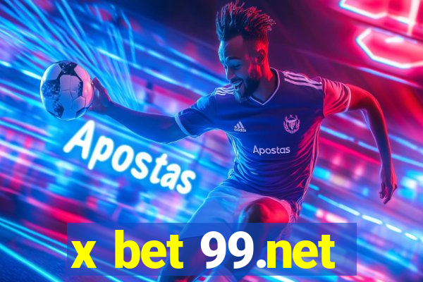x bet 99.net