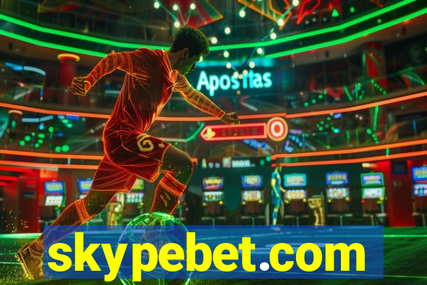 skypebet.com