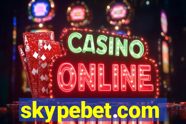 skypebet.com