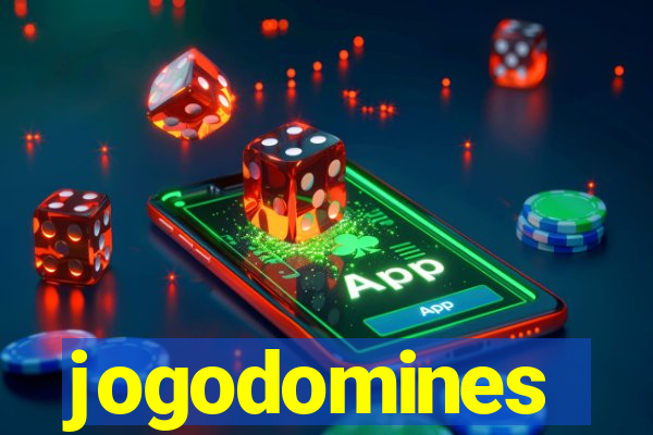 jogodomines