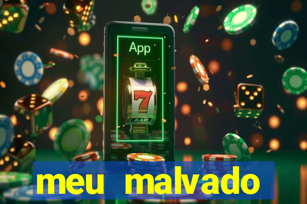 meu malvado favorito 4 download telegram