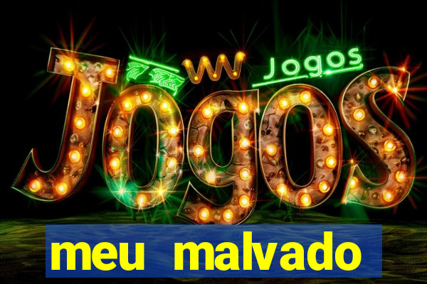 meu malvado favorito 4 download telegram