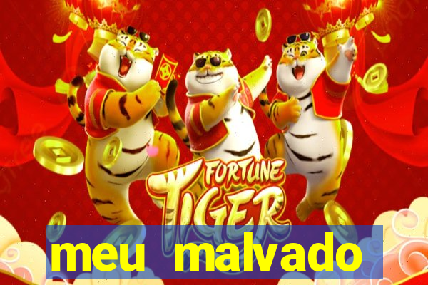 meu malvado favorito 4 download telegram