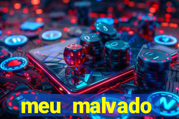 meu malvado favorito 4 download telegram