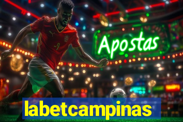 labetcampinas