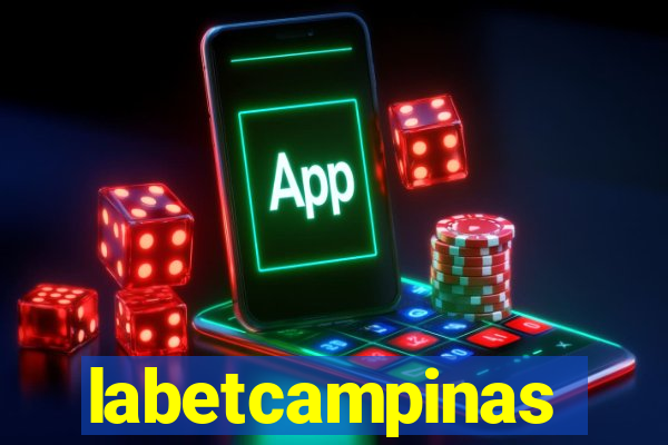 labetcampinas