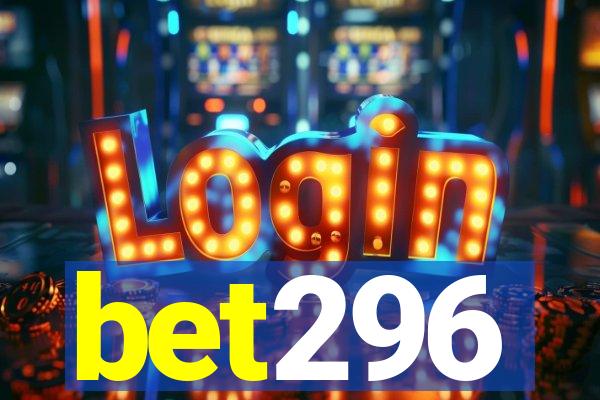 bet296