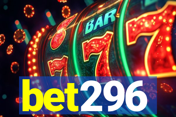 bet296
