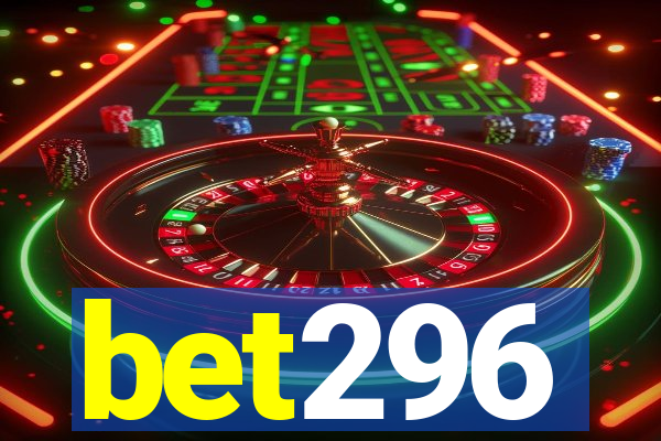 bet296