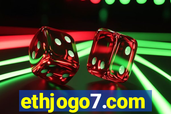 ethjogo7.com