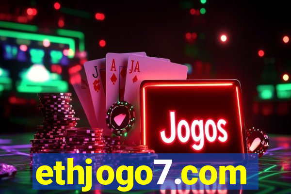ethjogo7.com