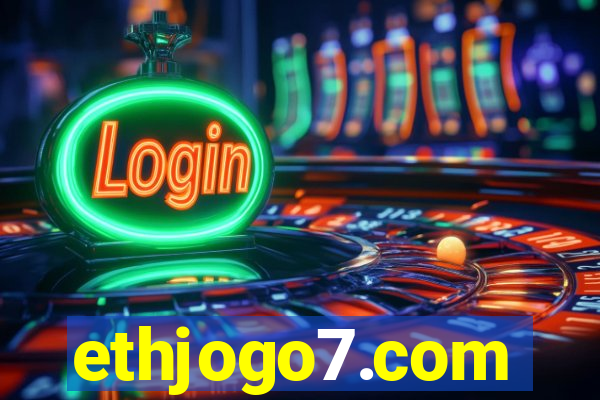 ethjogo7.com