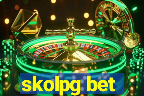 skolpg bet
