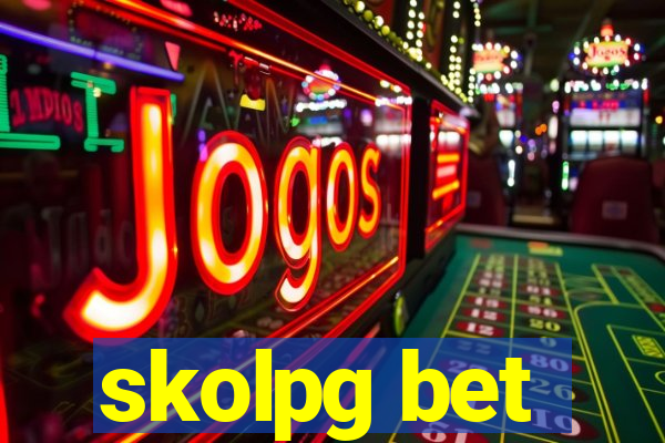 skolpg bet