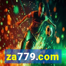 za779.com