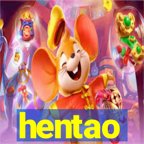 hentao