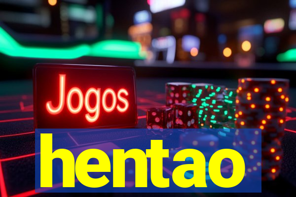 hentao