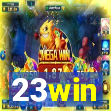 23win