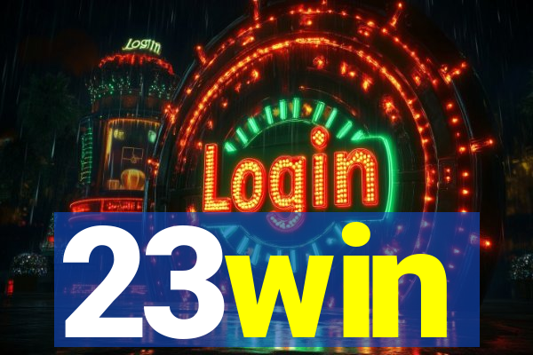23win