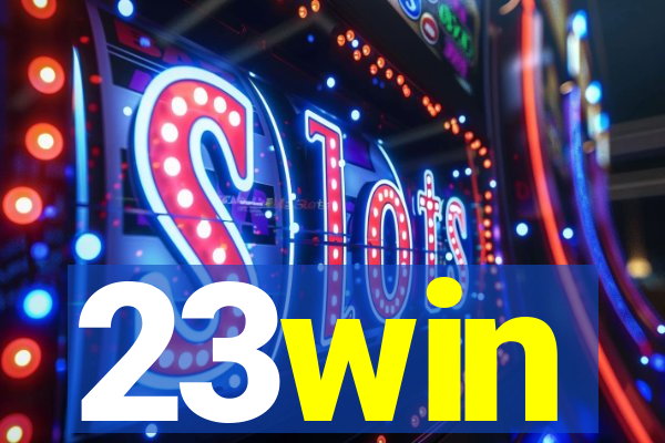 23win