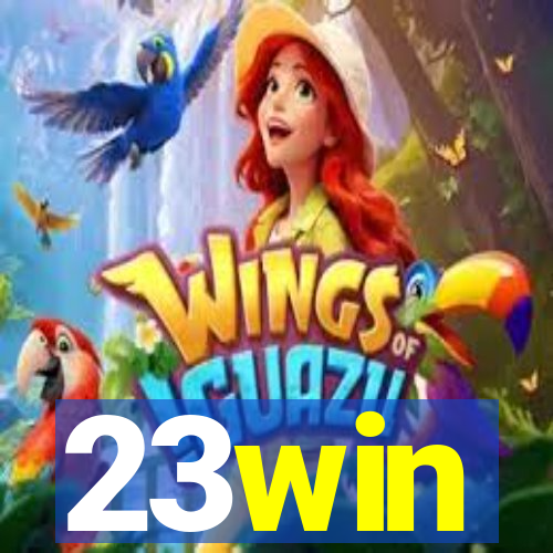 23win