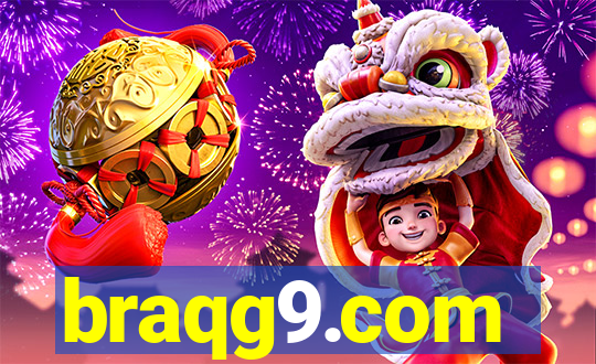 braqg9.com