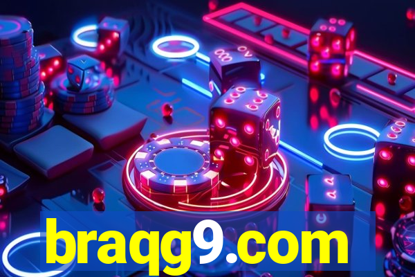 braqg9.com