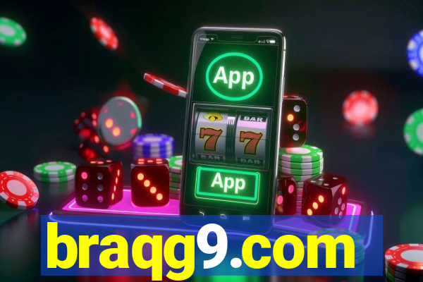 braqg9.com