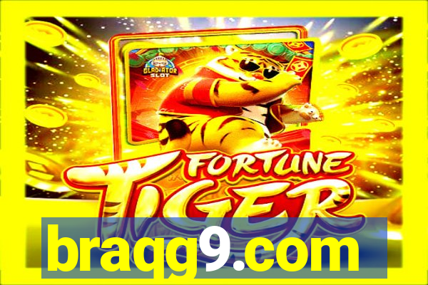 braqg9.com